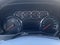 2016 Chevrolet Silverado 2500HD 4WD Crew Cab 153.7 LT