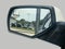 2016 Chevrolet Silverado 2500HD 4WD Crew Cab 153.7 LT