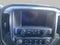 2016 Chevrolet Silverado 2500HD 4WD Crew Cab 153.7 LT