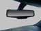 2016 Chevrolet Silverado 2500HD 4WD Crew Cab 153.7 LT