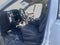 2016 Chevrolet Silverado 2500HD 4WD Crew Cab 153.7 LT