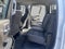2016 Chevrolet Silverado 2500HD 4WD Crew Cab 153.7 LT