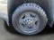 2016 Chevrolet Silverado 2500HD 4WD Crew Cab 153.7 LT