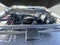 2016 Chevrolet Silverado 2500HD 4WD Crew Cab 153.7 LT