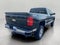 2015 Chevrolet SILVERADO 2500HD LT