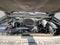 2015 Chevrolet SILVERADO 2500HD LT