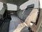 2015 Chevrolet SILVERADO 2500HD LT
