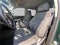 2015 Chevrolet SILVERADO 2500HD LT