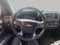 2015 Chevrolet SILVERADO 2500HD LT