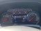 2015 Chevrolet SILVERADO 2500HD LT