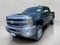 2015 Chevrolet SILVERADO 2500HD LT
