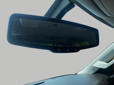 2015 Chevrolet SILVERADO 2500HD LT