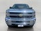 2015 Chevrolet SILVERADO 2500HD LT