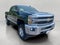 2015 Chevrolet SILVERADO 2500HD LT