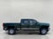 2015 Chevrolet SILVERADO 2500HD LT