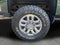 2015 Chevrolet SILVERADO 2500HD LT