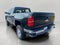 2015 Chevrolet SILVERADO 2500HD LT