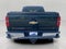 2015 Chevrolet SILVERADO 2500HD LT