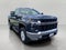 2020 Chevrolet Silverado 3500HD 4WD Reg Cab 142 LT