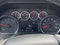 2020 Chevrolet Silverado 3500HD 4WD Reg Cab 142 LT