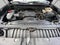 2020 Chevrolet Silverado 3500HD 4WD Reg Cab 142 LT