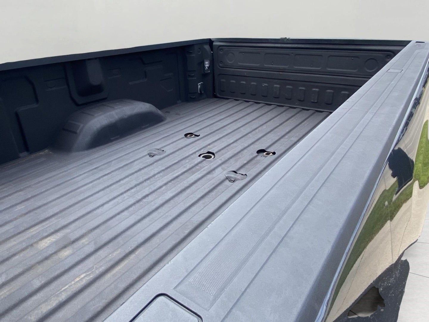 2020 Chevrolet Silverado 3500HD 4WD Reg Cab 142 LT