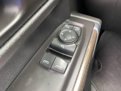 2020 Chevrolet Silverado 3500HD 4WD Reg Cab 142 LT