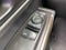 2020 Chevrolet Silverado 3500HD 4WD Reg Cab 142 LT