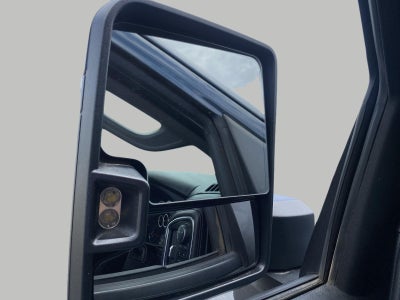 2020 Chevrolet Silverado 3500HD 4WD Reg Cab 142 LT