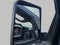 2020 Chevrolet Silverado 3500HD 4WD Reg Cab 142 LT