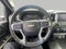 2020 Chevrolet Silverado 3500HD 4WD Reg Cab 142 LT