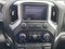 2020 Chevrolet Silverado 3500HD 4WD Reg Cab 142 LT