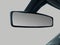 2020 Chevrolet Silverado 3500HD 4WD Reg Cab 142 LT