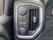 2020 Chevrolet Silverado 3500HD 4WD Reg Cab 142 LT