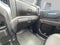 2020 Chevrolet Silverado 3500HD 4WD Reg Cab 142 LT