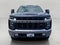 2020 Chevrolet Silverado 3500HD 4WD Reg Cab 142 LT