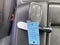 2020 Chevrolet Silverado 3500HD 4WD Reg Cab 142 LT