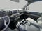 2020 Chevrolet Silverado 3500HD 4WD Reg Cab 142 LT