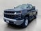 2020 Chevrolet Silverado 3500HD 4WD Reg Cab 142 LT