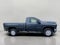 2020 Chevrolet Silverado 3500HD 4WD Reg Cab 142 LT