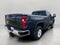 2020 Chevrolet Silverado 3500HD 4WD Reg Cab 142 LT