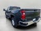 2020 Chevrolet Silverado 3500HD 4WD Reg Cab 142 LT