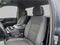 2020 Chevrolet Silverado 3500HD 4WD Reg Cab 142 LT