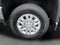 2020 Chevrolet Silverado 3500HD 4WD Reg Cab 142 LT
