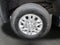2020 Chevrolet Silverado 3500HD 4WD Reg Cab 142 LT
