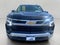 2022 Chevrolet Silverado 1500 4WD Crew Cab 147 LT w/2FL