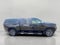 2022 Chevrolet Silverado 1500 4WD Crew Cab 147 LT w/2FL