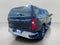 2022 Chevrolet Silverado 1500 4WD Crew Cab 147 LT w/2FL