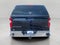 2022 Chevrolet Silverado 1500 4WD Crew Cab 147 LT w/2FL