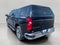 2022 Chevrolet Silverado 1500 4WD Crew Cab 147 LT w/2FL